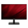 ViewSonic VA240-H - 1285433 - zdjęcie